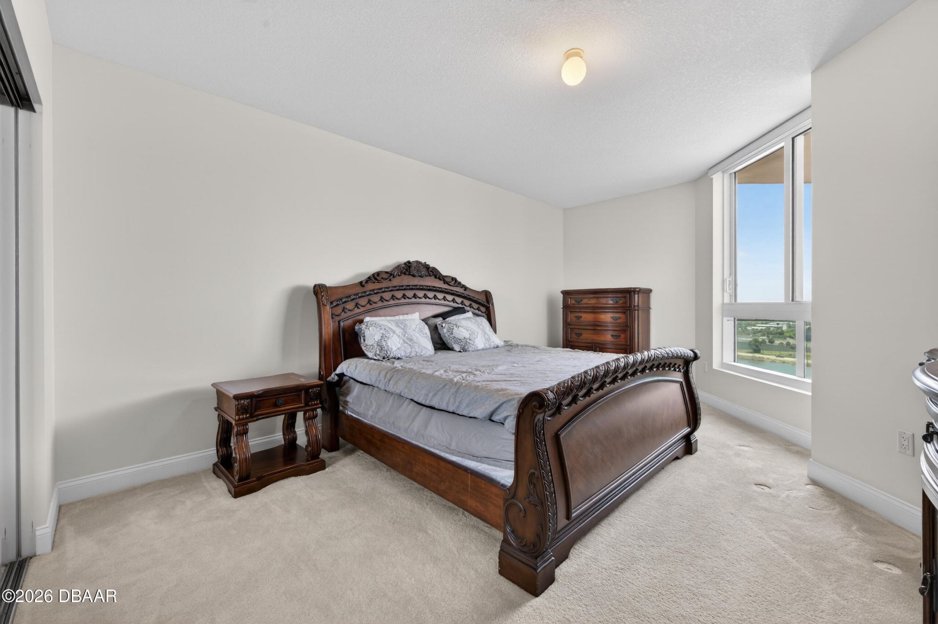 231 Riverside Drive, Unit 1107, Holly Hill, FL 32117 Photo