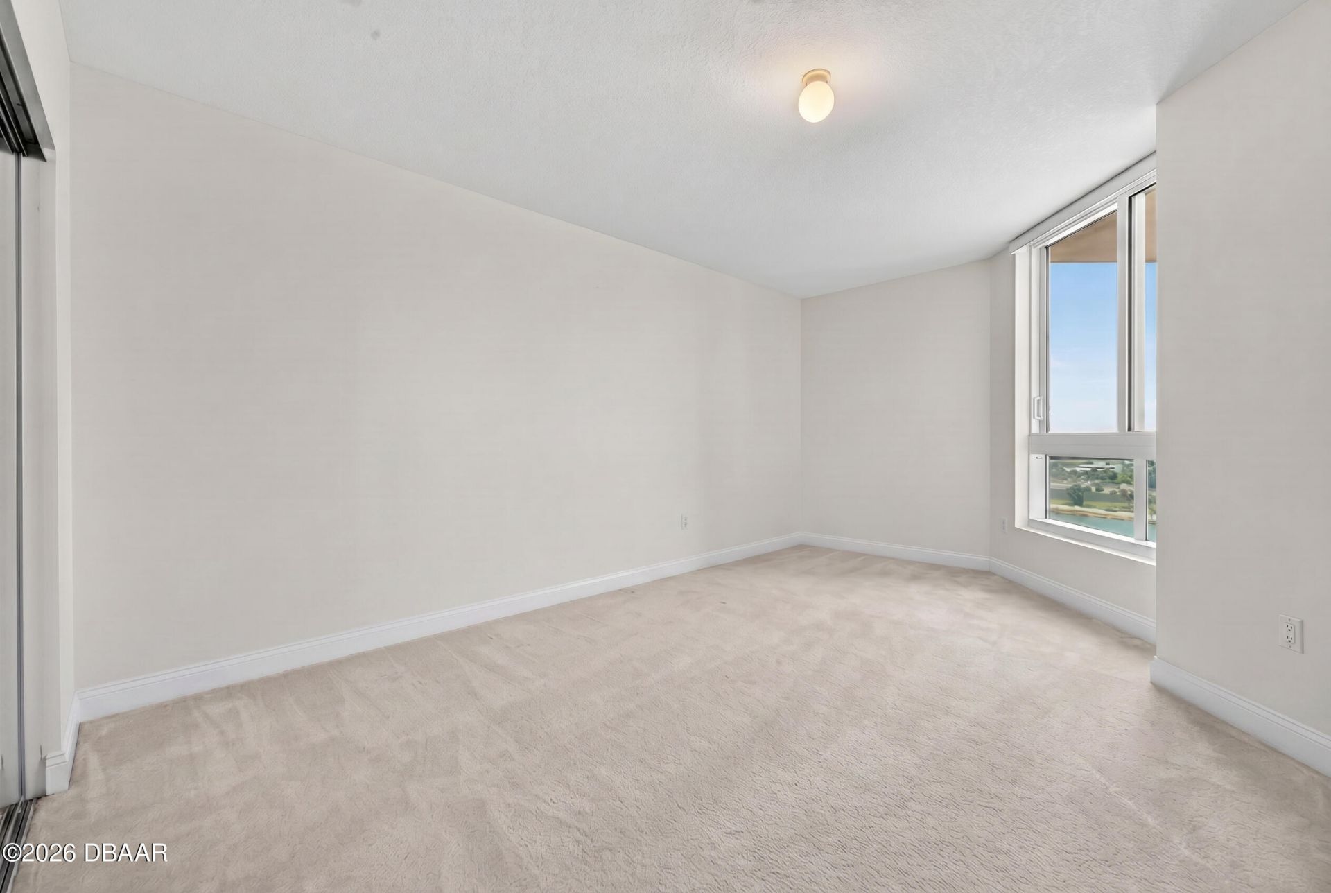 231 Riverside Drive, Unit 1107, Holly Hill, FL 32117 Photo