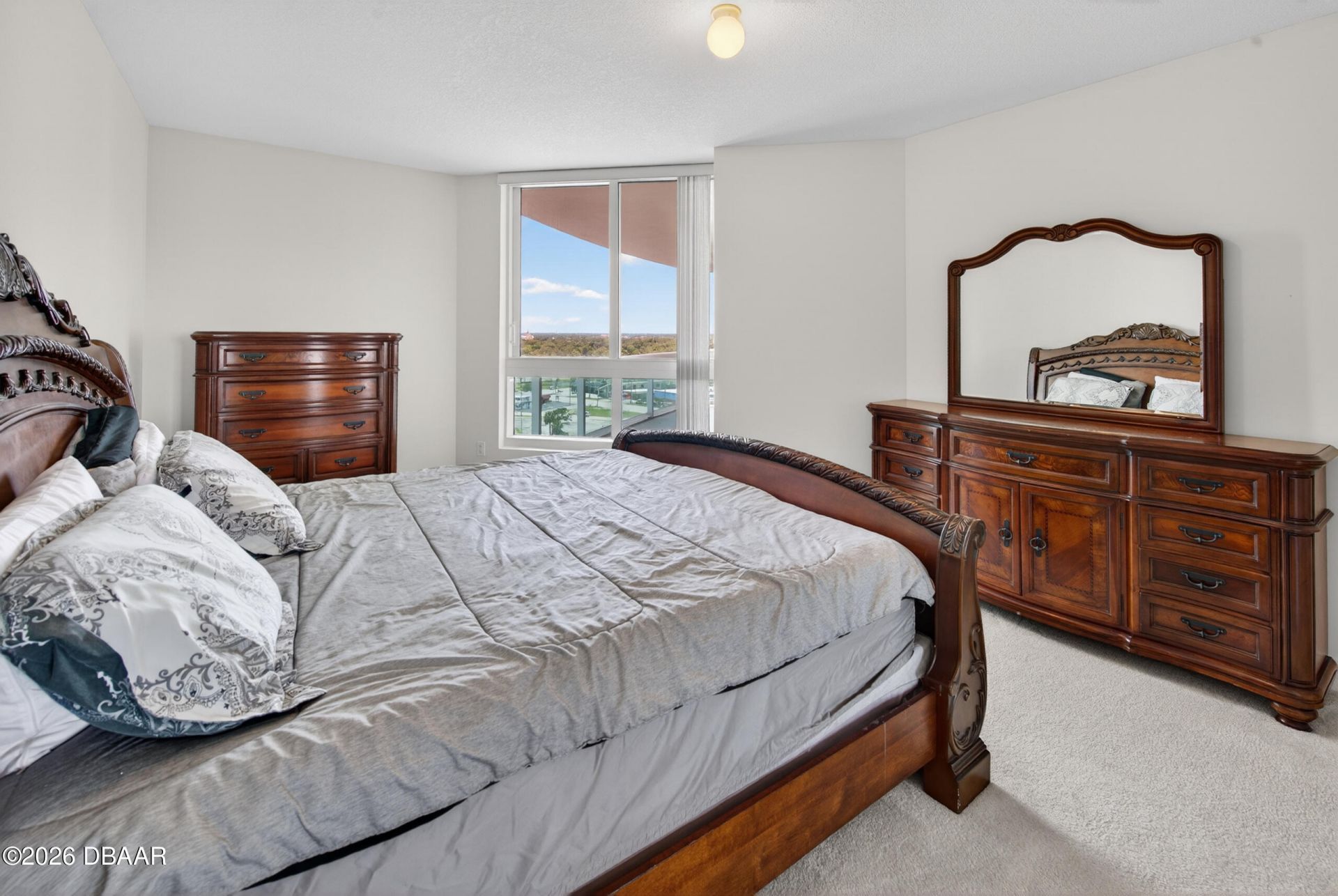 231 Riverside Drive, Unit 1107, Holly Hill, FL 32117 Photo