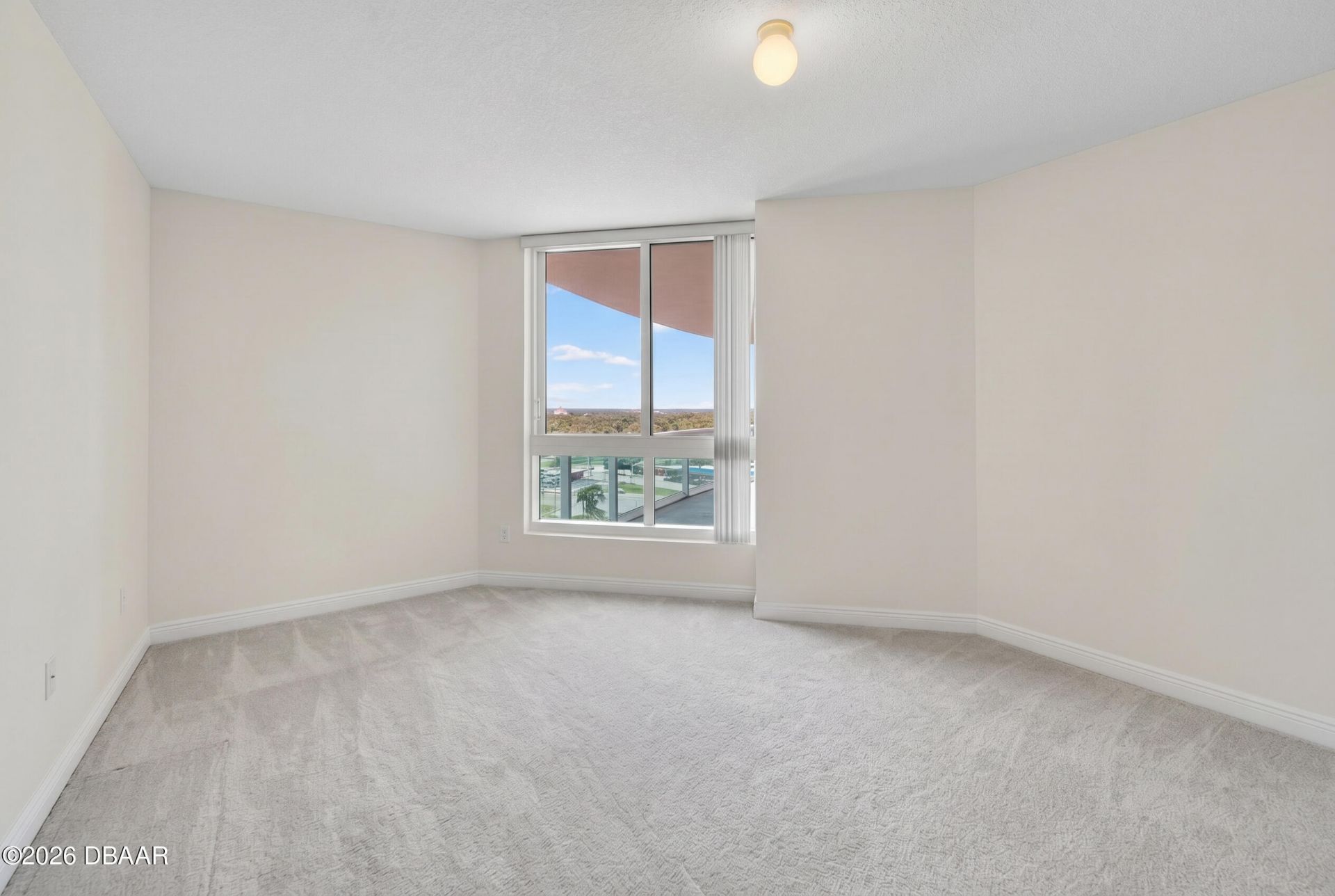 231 Riverside Drive, Unit 1107, Holly Hill, FL 32117 Photo