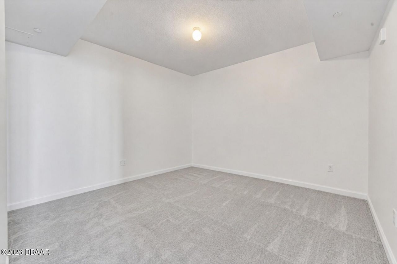 231 Riverside Drive, Unit 1107, Holly Hill, FL 32117 Photo