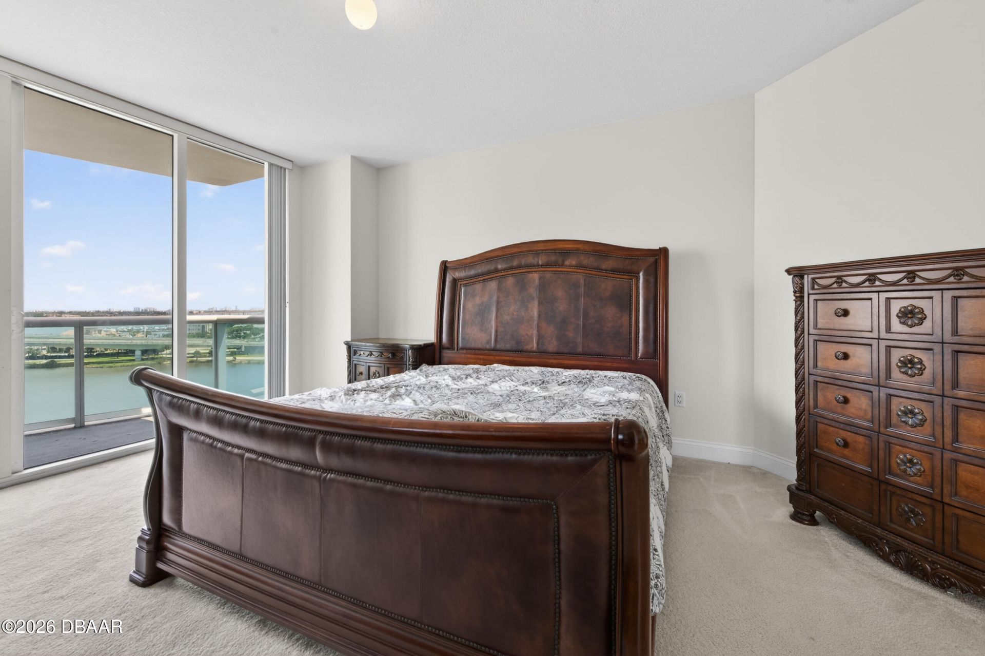 231 Riverside Drive, Unit 1107, Holly Hill, FL 32117 Photo
