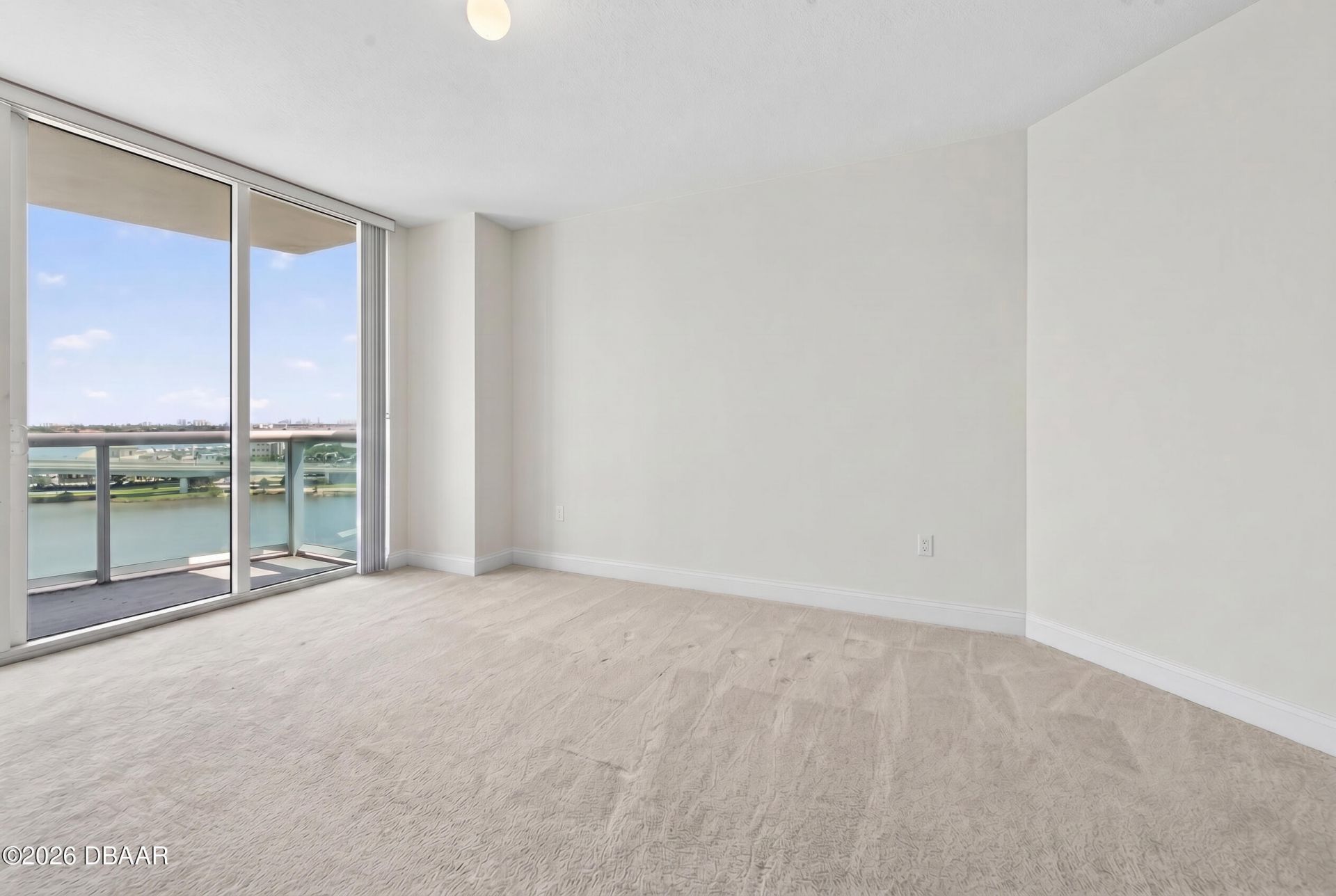 231 Riverside Drive, Unit 1107, Holly Hill, FL 32117 Photo