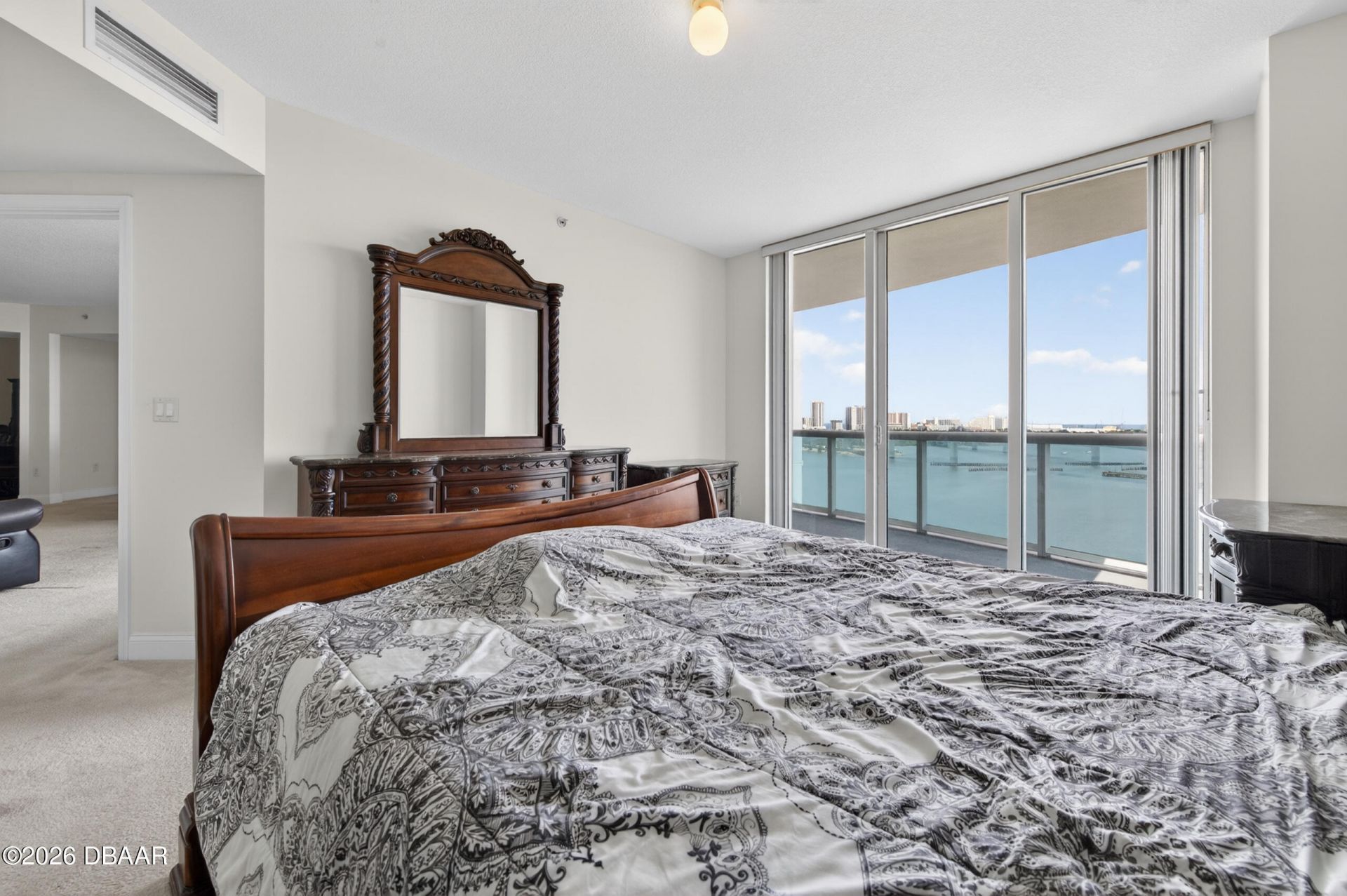 231 Riverside Drive, Unit 1107, Holly Hill, FL 32117 Photo