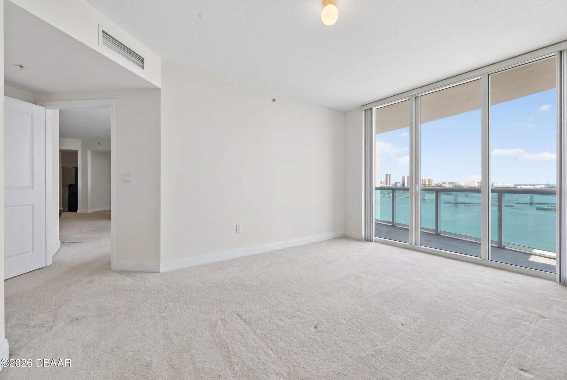 231 Riverside Drive, Unit 1107, Holly Hill, FL 32117 Photo