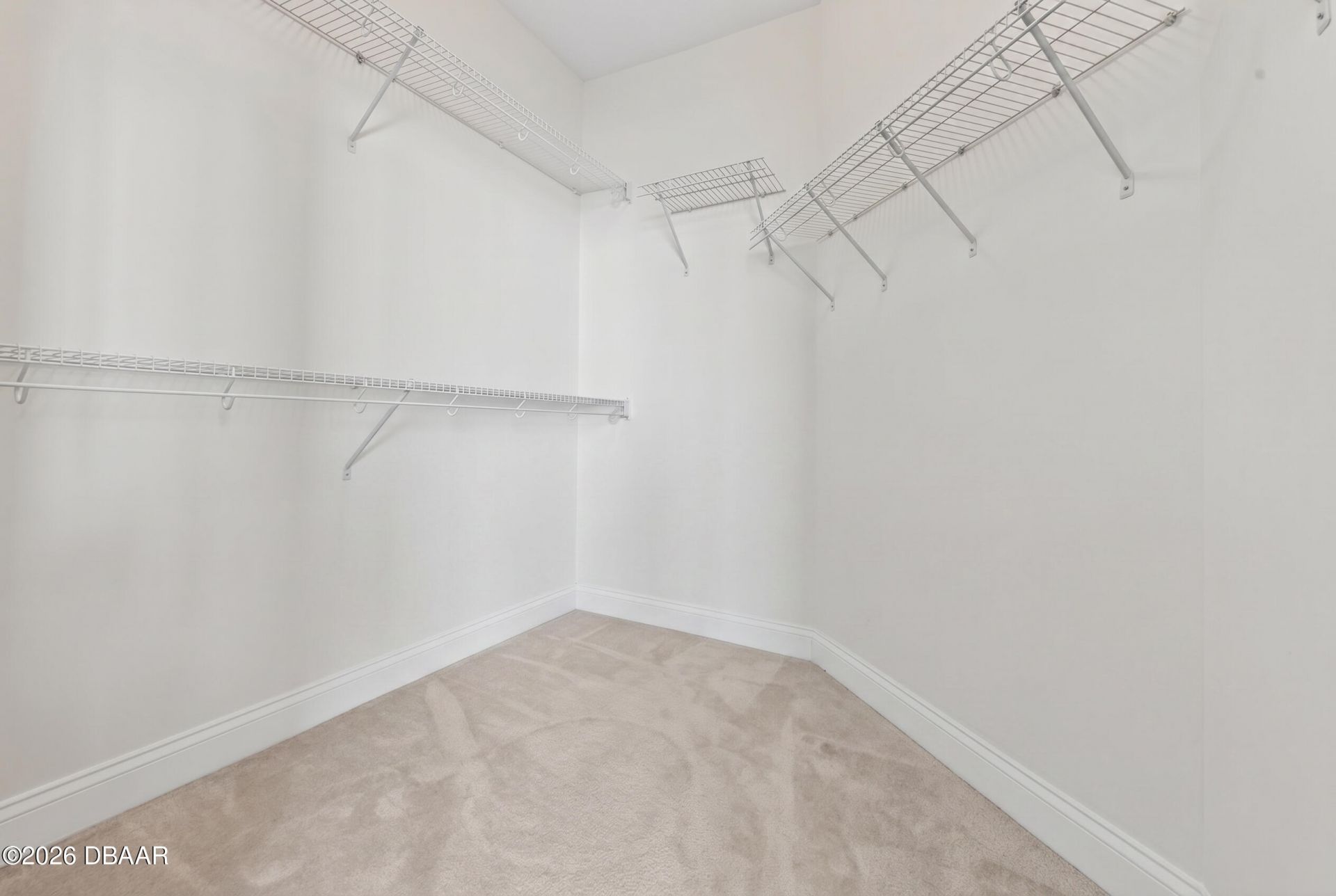 231 Riverside Drive, Unit 1107, Holly Hill, FL 32117 Photo