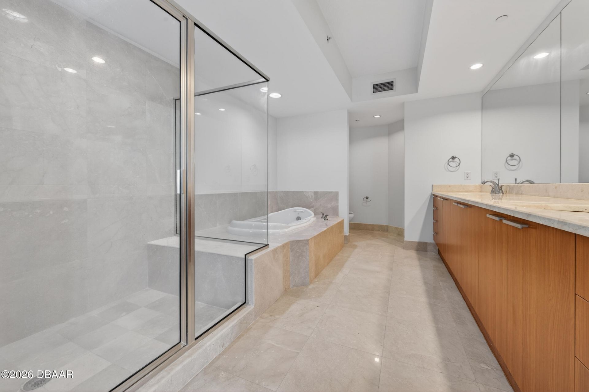 231 Riverside Drive, Unit 1107, Holly Hill, FL 32117 Photo