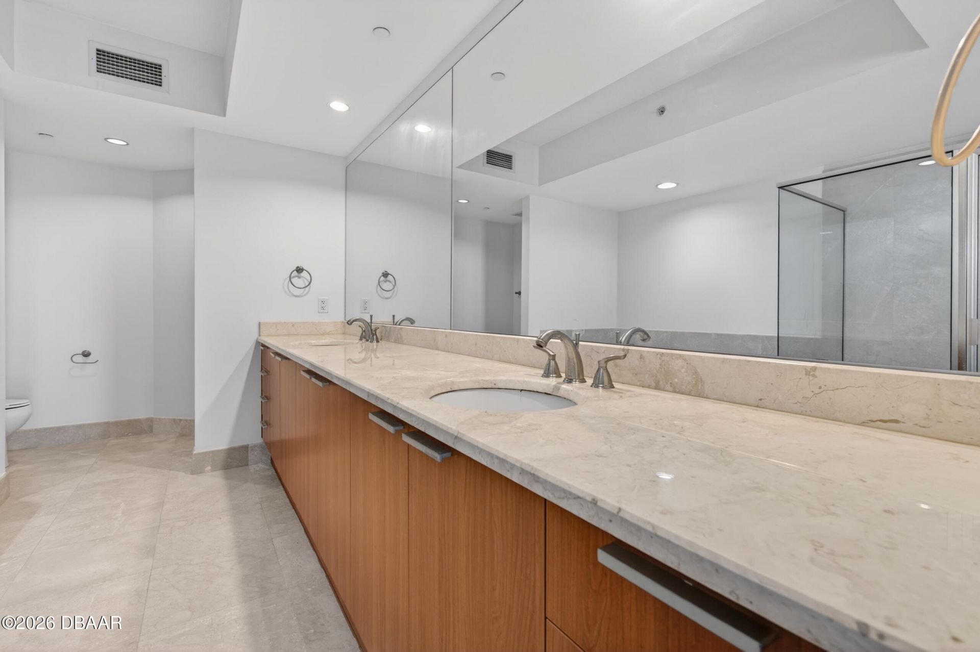 231 Riverside Drive, Unit 1107, Holly Hill, FL 32117 Photo