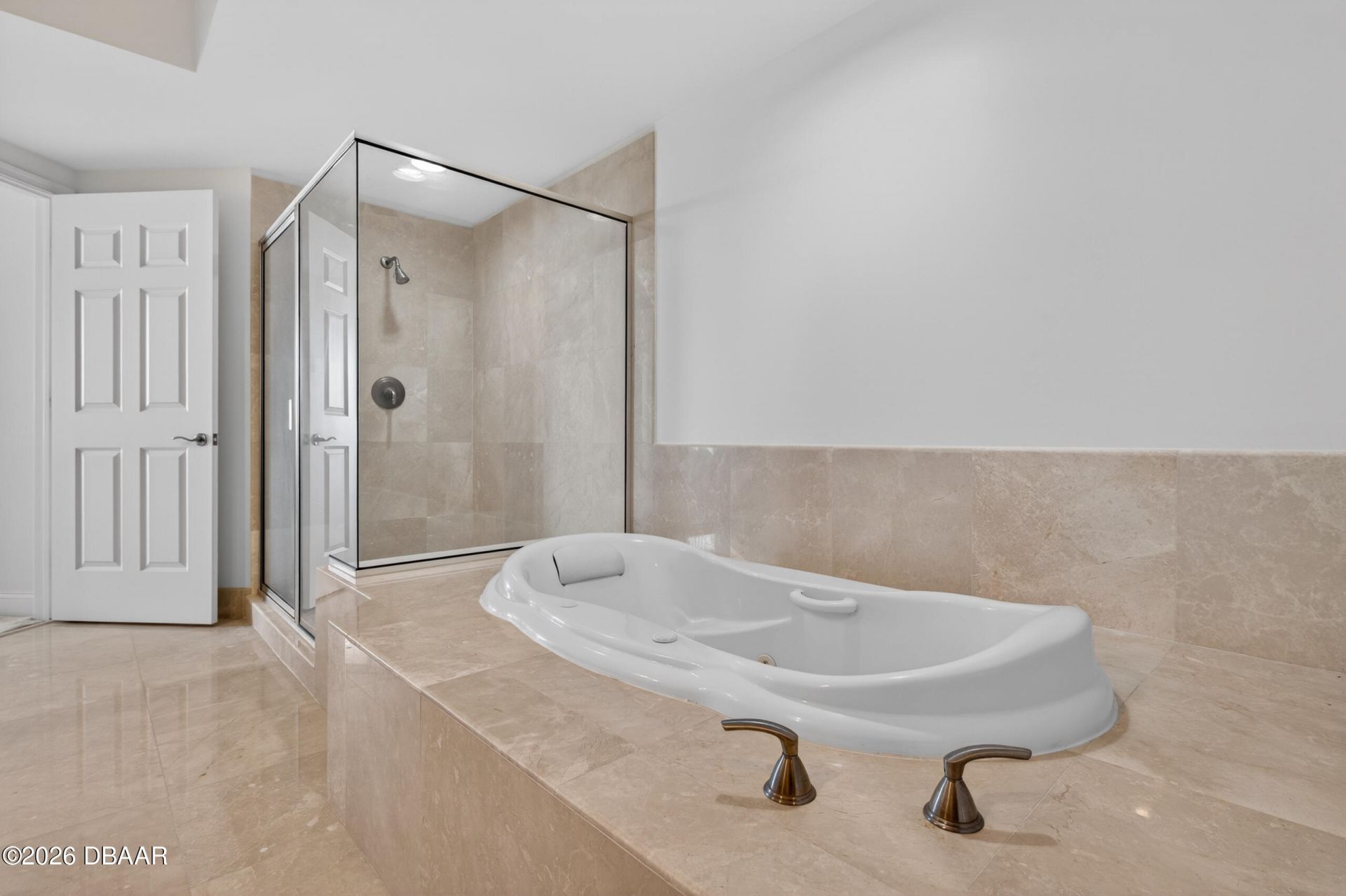 231 Riverside Drive, Unit 1107, Holly Hill, FL 32117 Photo