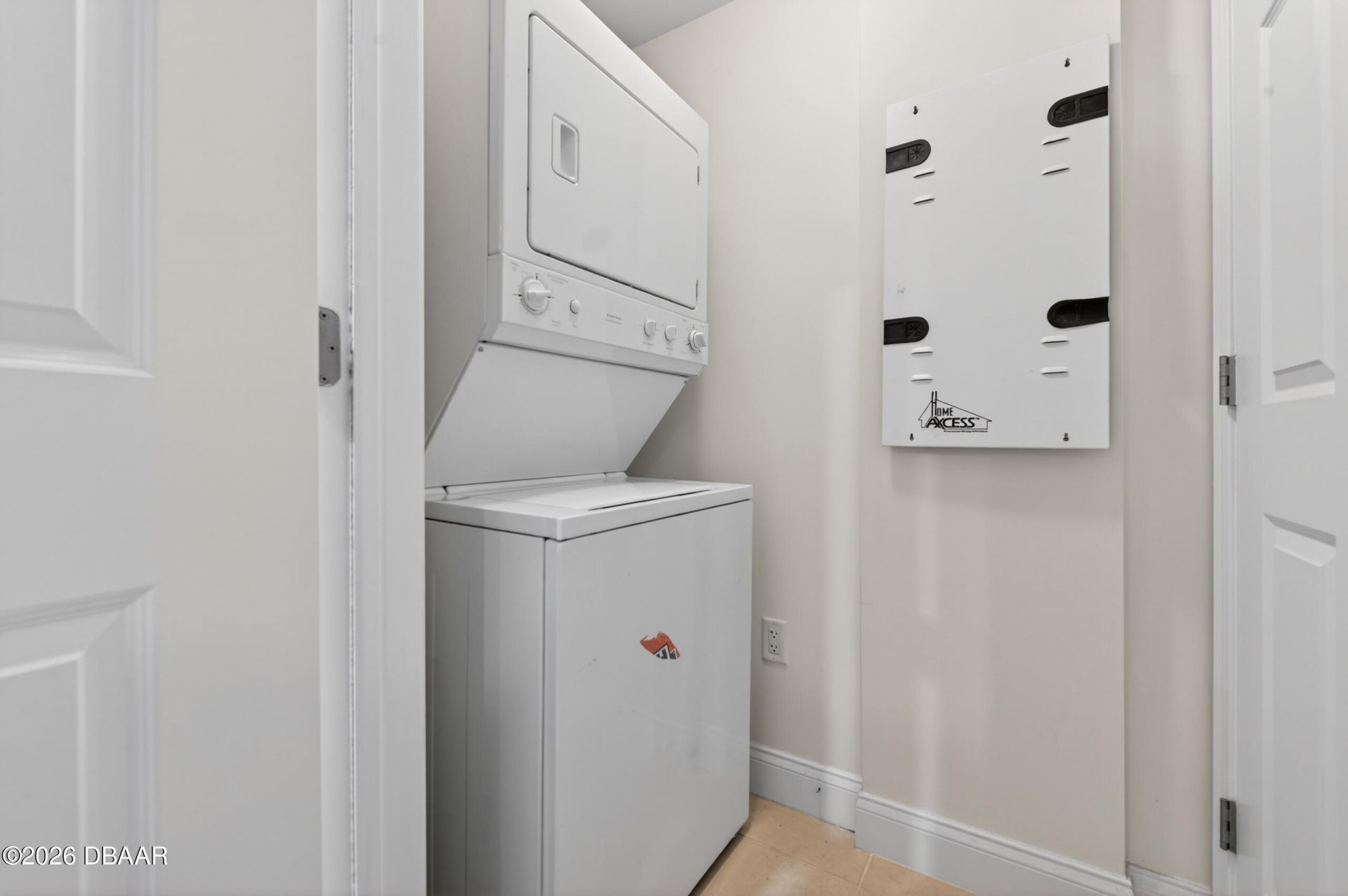 231 Riverside Drive, Unit 1107, Holly Hill, FL 32117 Photo