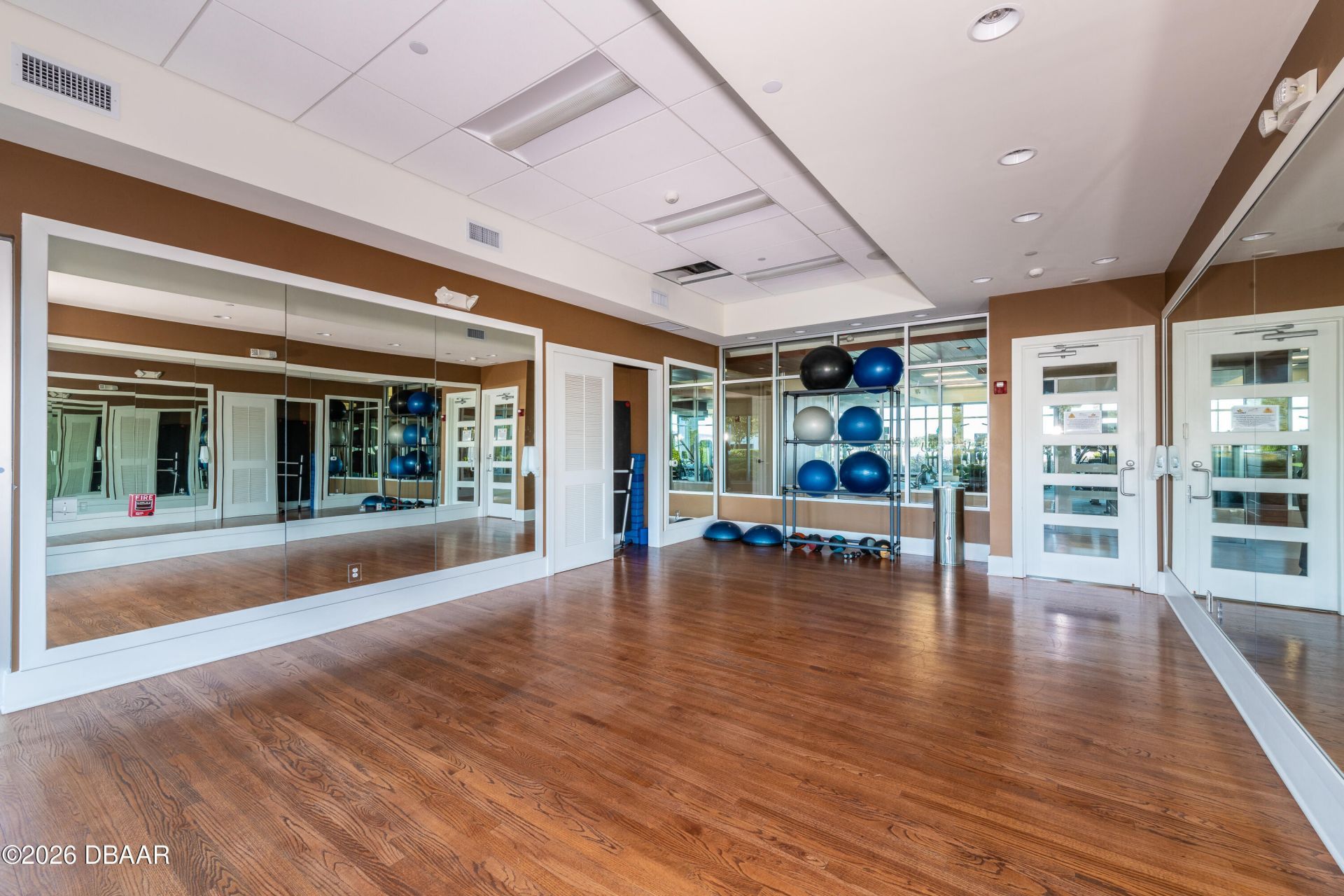 231 Riverside Drive, Unit 1107, Holly Hill, FL 32117 Photo