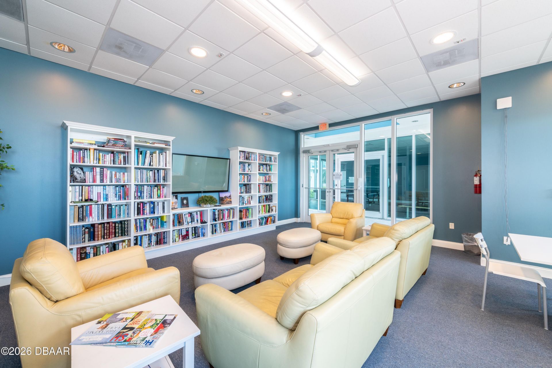 231 Riverside Drive, Unit 1107, Holly Hill, FL 32117 Photo