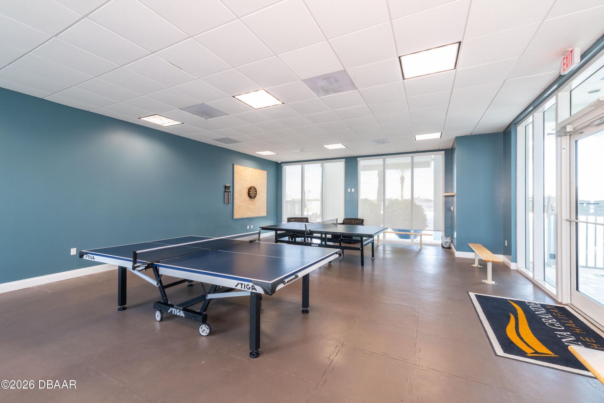 231 Riverside Drive, Unit 1107, Holly Hill, FL 32117 Photo
