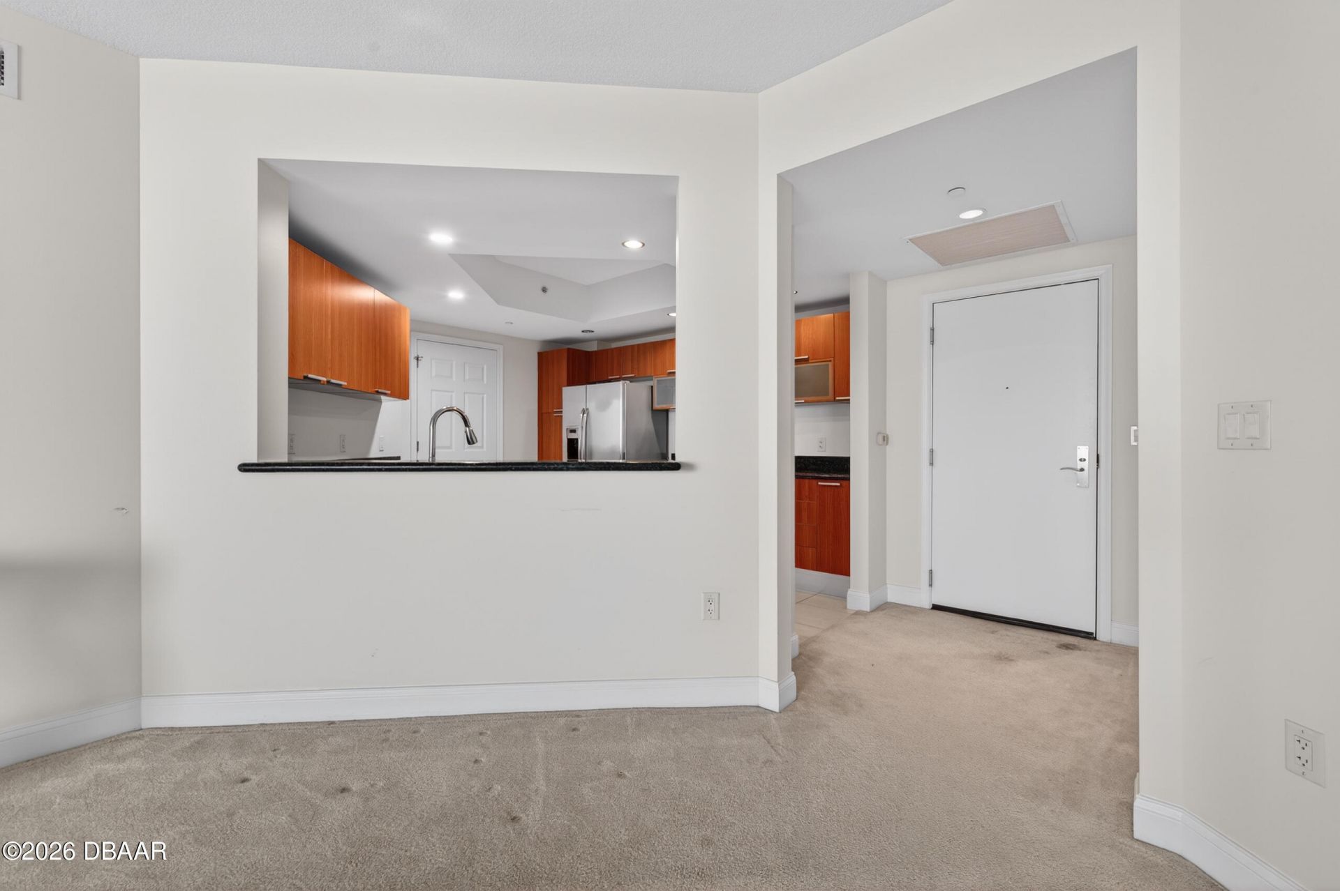 231 Riverside Drive, Unit 1107, Holly Hill, FL 32117 Photo