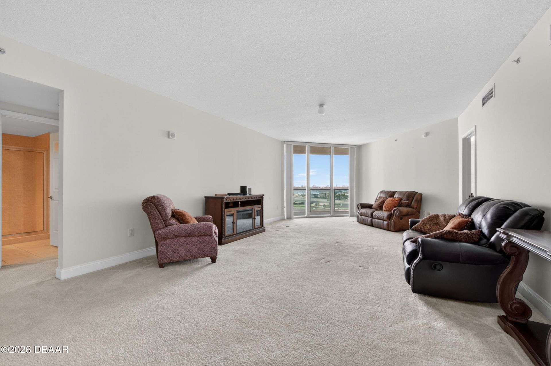 231 Riverside Drive, Unit 1107, Holly Hill, FL 32117 Photo