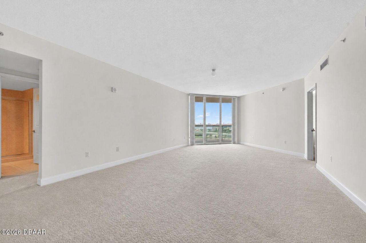 231 Riverside Drive, Unit 1107, Holly Hill, FL 32117 Photo