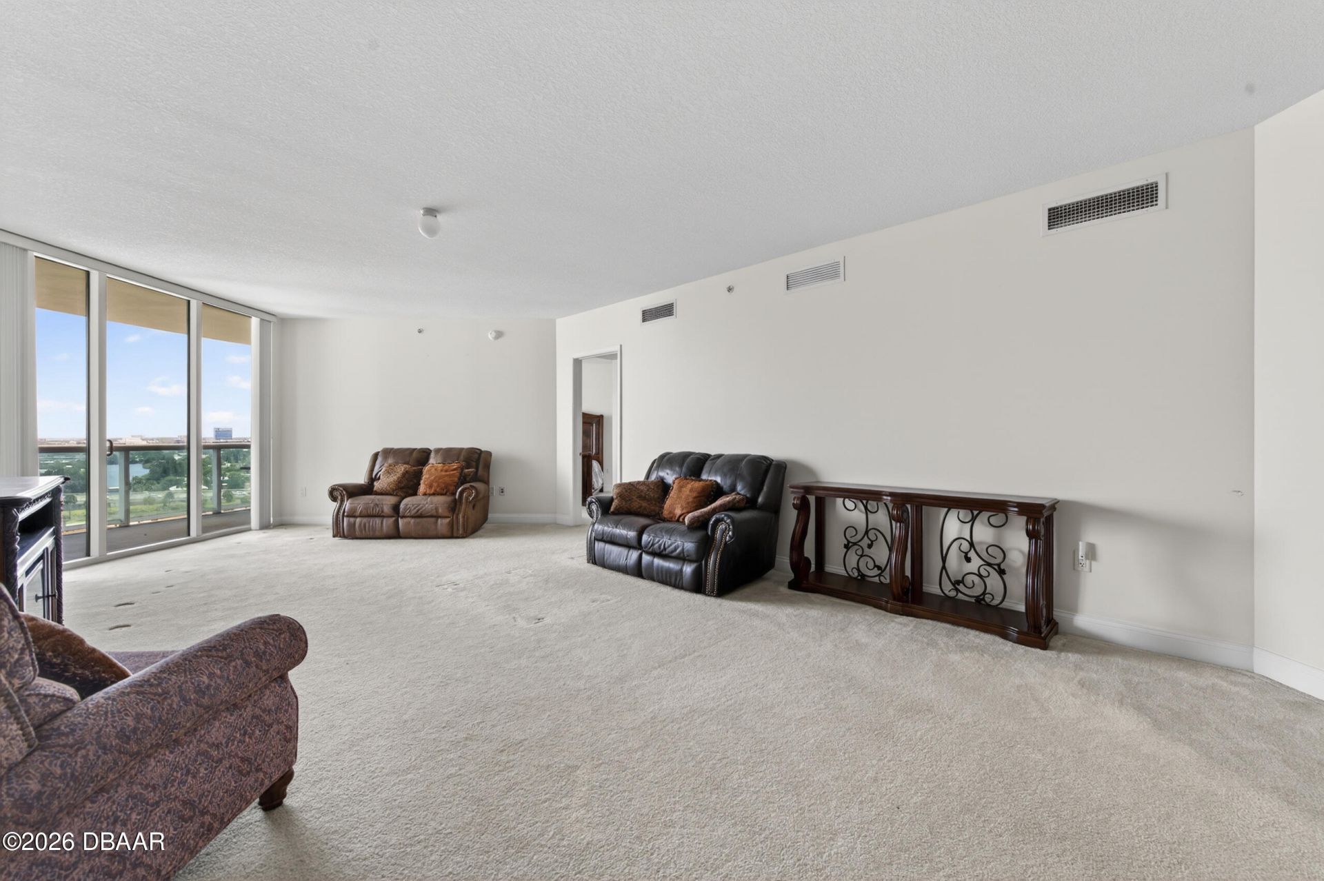 231 Riverside Drive, Unit 1107, Holly Hill, FL 32117 Photo