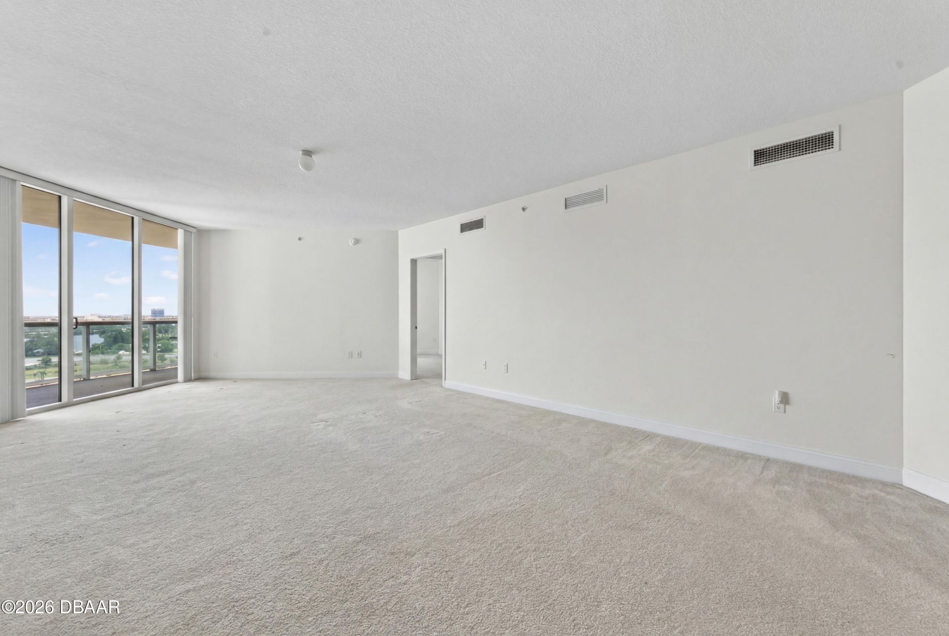 231 Riverside Drive, Unit 1107, Holly Hill, FL 32117 Photo