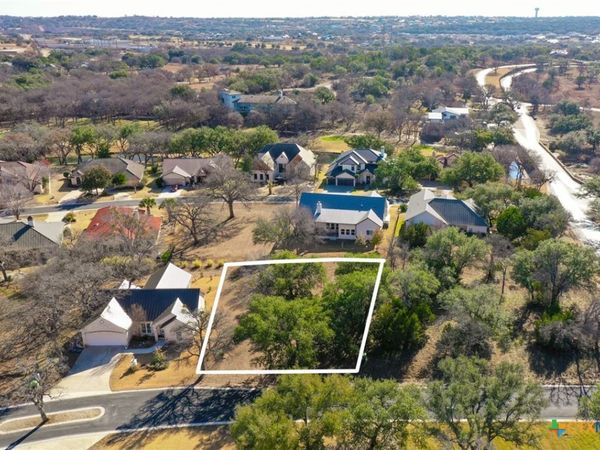 105 Amethyst , Horseshoe Bay, TX 78657