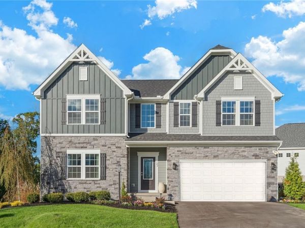 175 Victoria Drive, Coraopolis, PA 15108