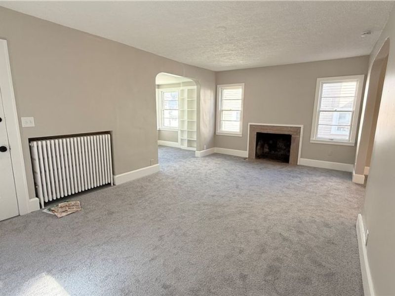 721 Polk Avenue, Akron, OH 44314 Photo 10