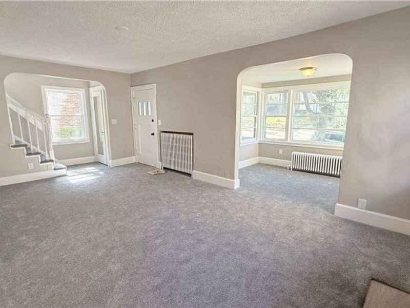 721 Polk Avenue, Akron, OH 44314 Photo 11