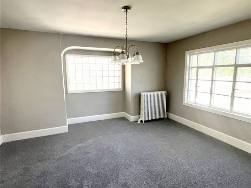721 Polk Avenue, Akron, OH 44314 Photo 15