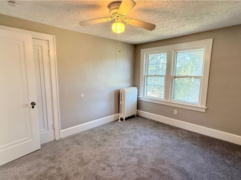721 Polk Avenue, Akron, OH 44314 Photo 15