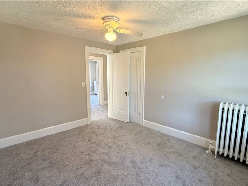 721 Polk Avenue, Akron, OH 44314 Photo 16