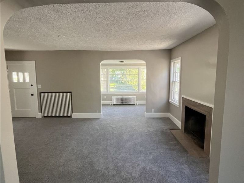 721 Polk Avenue, Akron, OH 44314 Photo 17