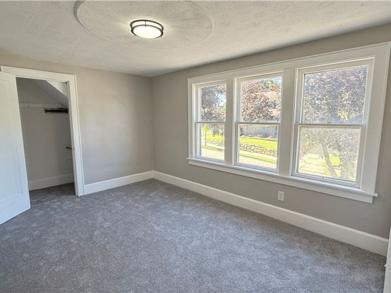 721 Polk Avenue, Akron, OH 44314 Photo 17