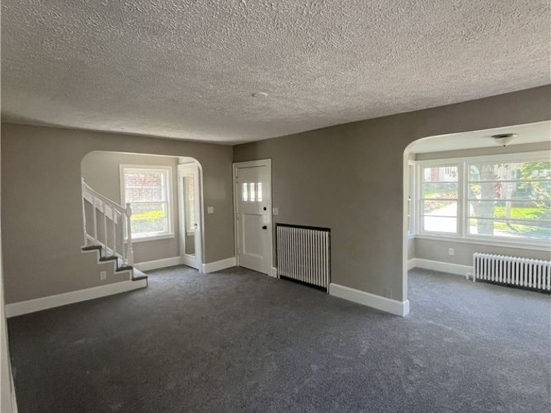 721 Polk Avenue, Akron, OH 44314 Photo 18