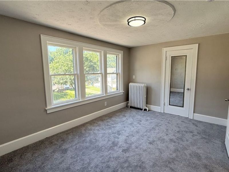 721 Polk Avenue, Akron, OH 44314 Photo 18