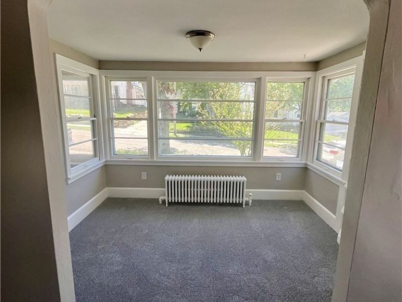 721 Polk Avenue, Akron, OH 44314 Photo 19