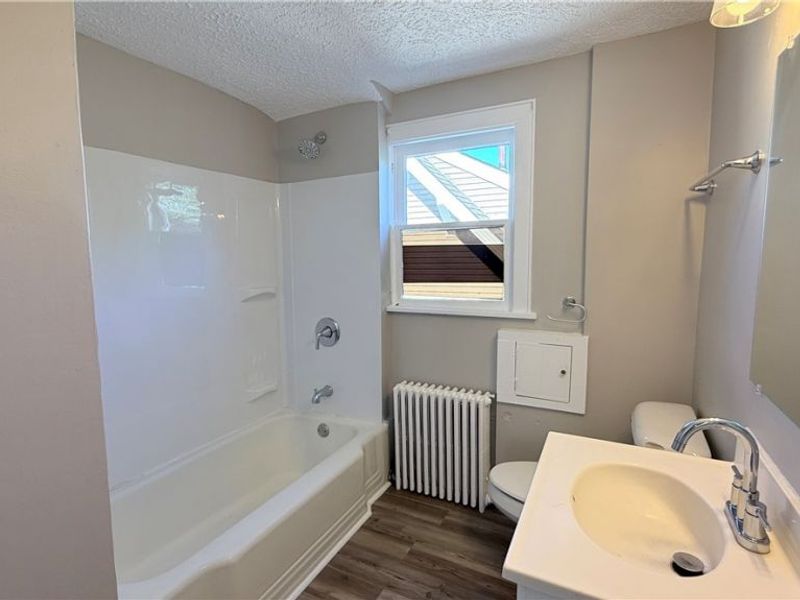 721 Polk Avenue, Akron, OH 44314 Photo 19