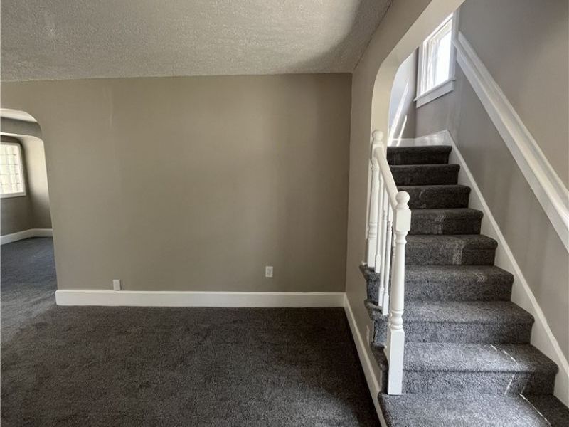 721 Polk Avenue, Akron, OH 44314 Photo 20