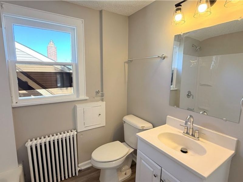 721 Polk Avenue, Akron, OH 44314 Photo 20