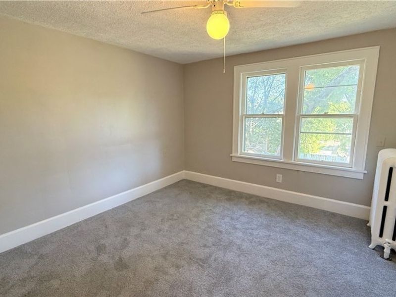 721 Polk Avenue, Akron, OH 44314 Photo 21