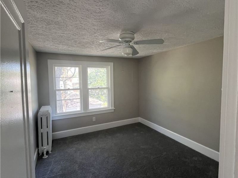721 Polk Avenue, Akron, OH 44314 Photo 22