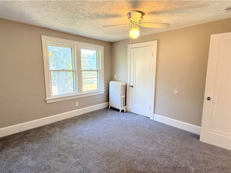 721 Polk Avenue, Akron, OH 44314 Photo 22