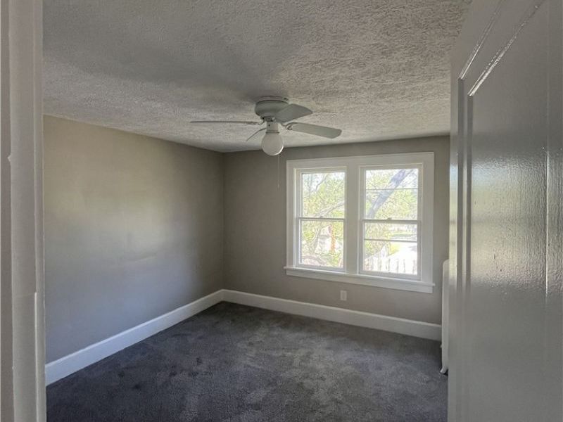 721 Polk Avenue, Akron, OH 44314 Photo 23