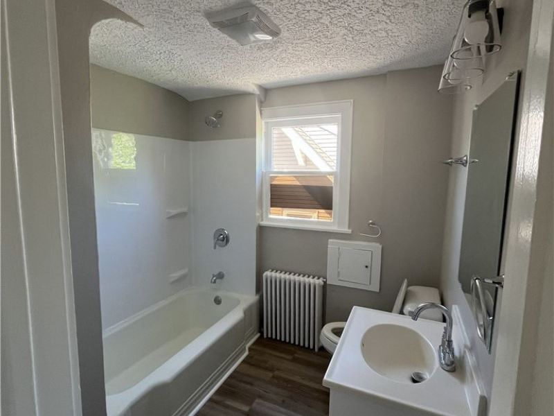 721 Polk Avenue, Akron, OH 44314 Photo 24