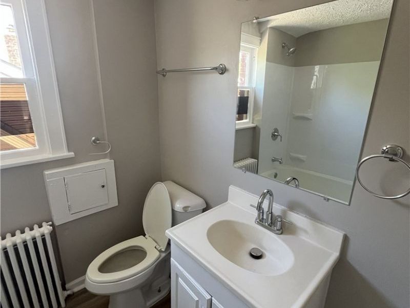 721 Polk Avenue, Akron, OH 44314 Photo 25