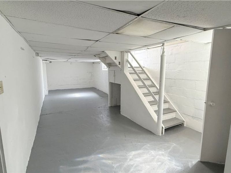 721 Polk Avenue, Akron, OH 44314 Photo 25