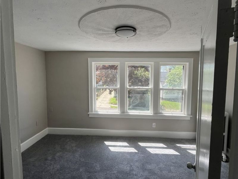 721 Polk Avenue, Akron, OH 44314 Photo 26