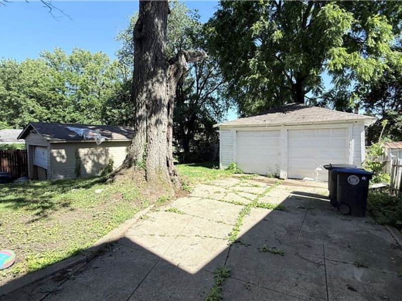 721 Polk Avenue, Akron, OH 44314 Photo 32