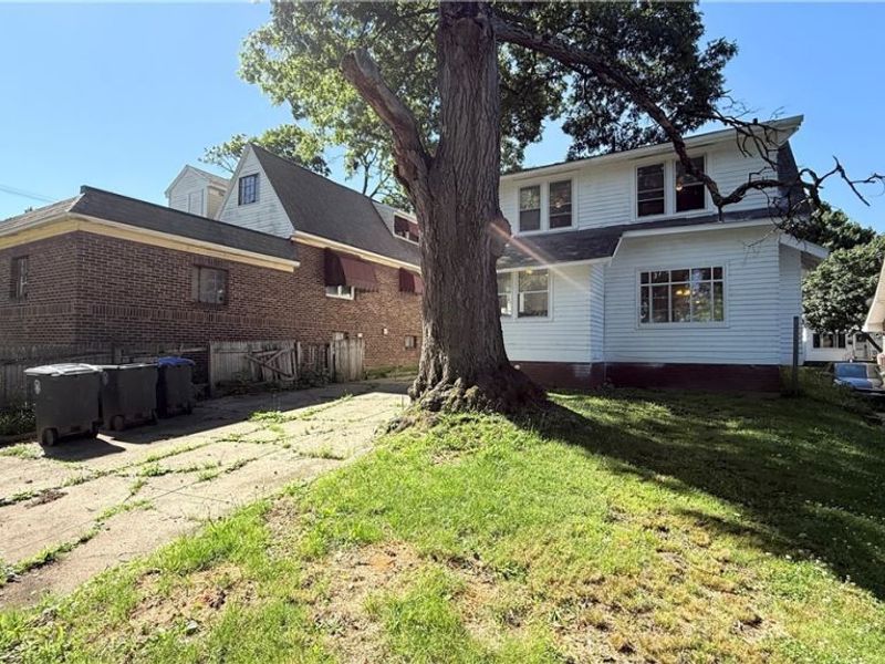 721 Polk Avenue, Akron, OH 44314 Photo 33