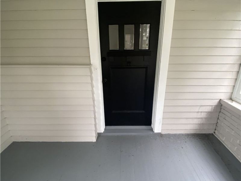 721 Polk Avenue, Akron, OH 44314 Photo 4