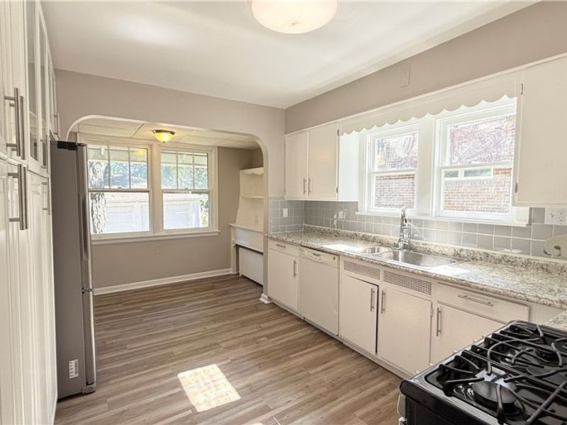 721 Polk Avenue, Akron, OH 44314 Photo 4