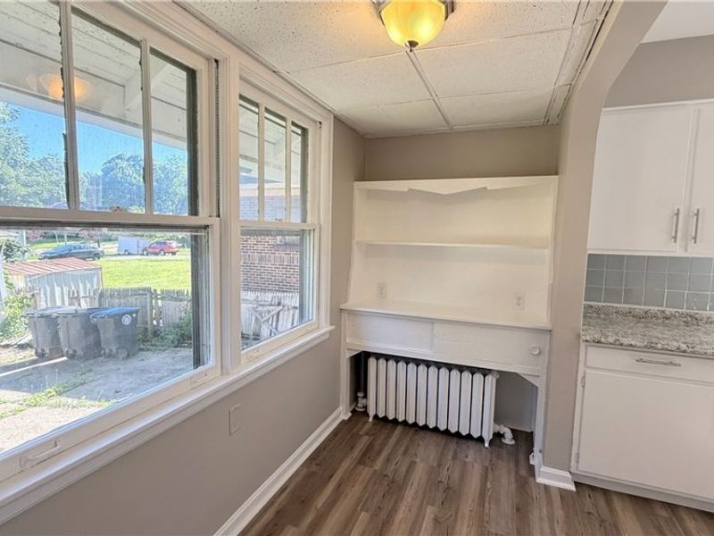 721 Polk Avenue, Akron, OH 44314 Photo 5